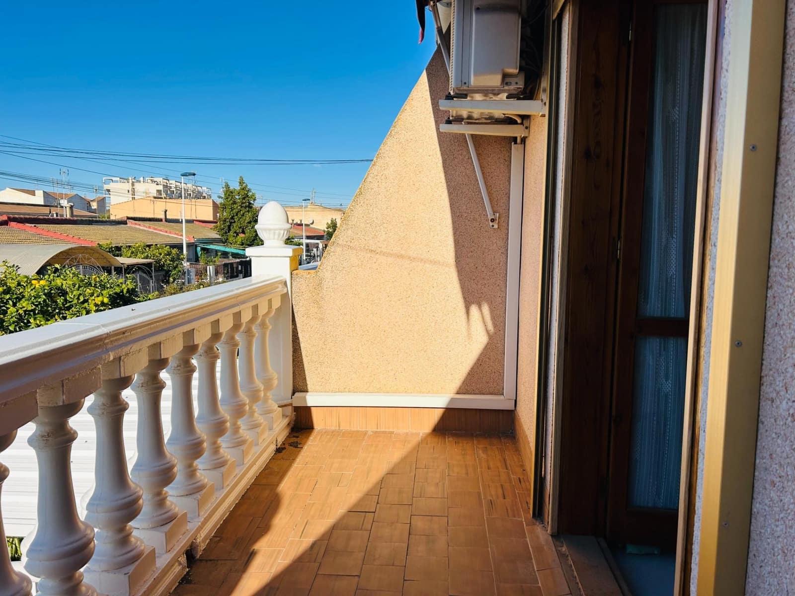 3 makuuhuone Rivitalo myytävänä paikassa Lo Pagan - 135 000 € (Ref: 9576715)