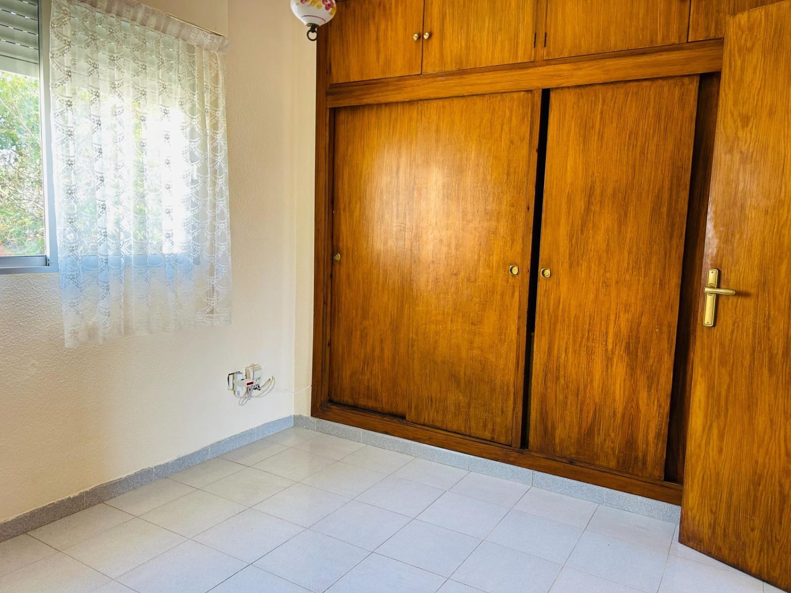 3 makuuhuone Rivitalo myytävänä paikassa Lo Pagan - 135 000 € (Ref: 9576715)