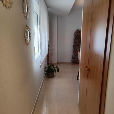 2 camera da letto Attico in vendita in Lo Pagan, San Pedro del Pinatar - 209.000 € (Rif: 9630123)
