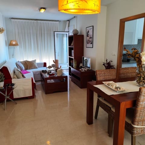 2 camera da letto Attico in vendita in Lo Pagan, San Pedro del Pinatar - 209.000 € (Rif: 9630123)