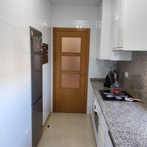 2 camera da letto Attico in vendita in Lo Pagan, San Pedro del Pinatar - 209.000 € (Rif: 9630123)