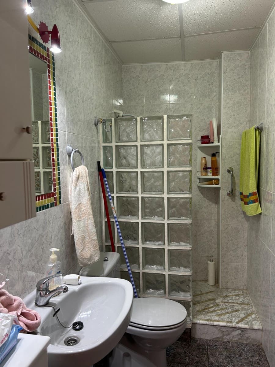 3 soveværelse Lejlighed til salg i Los Alcazares - € 199.500 (Ref: 9652108)