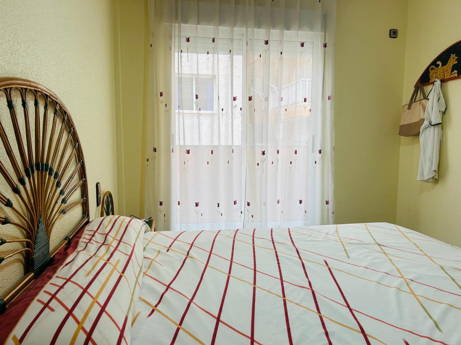 3 soveværelse Lejlighed til salg i Los Alcazares - € 199.500 (Ref: 9652108)