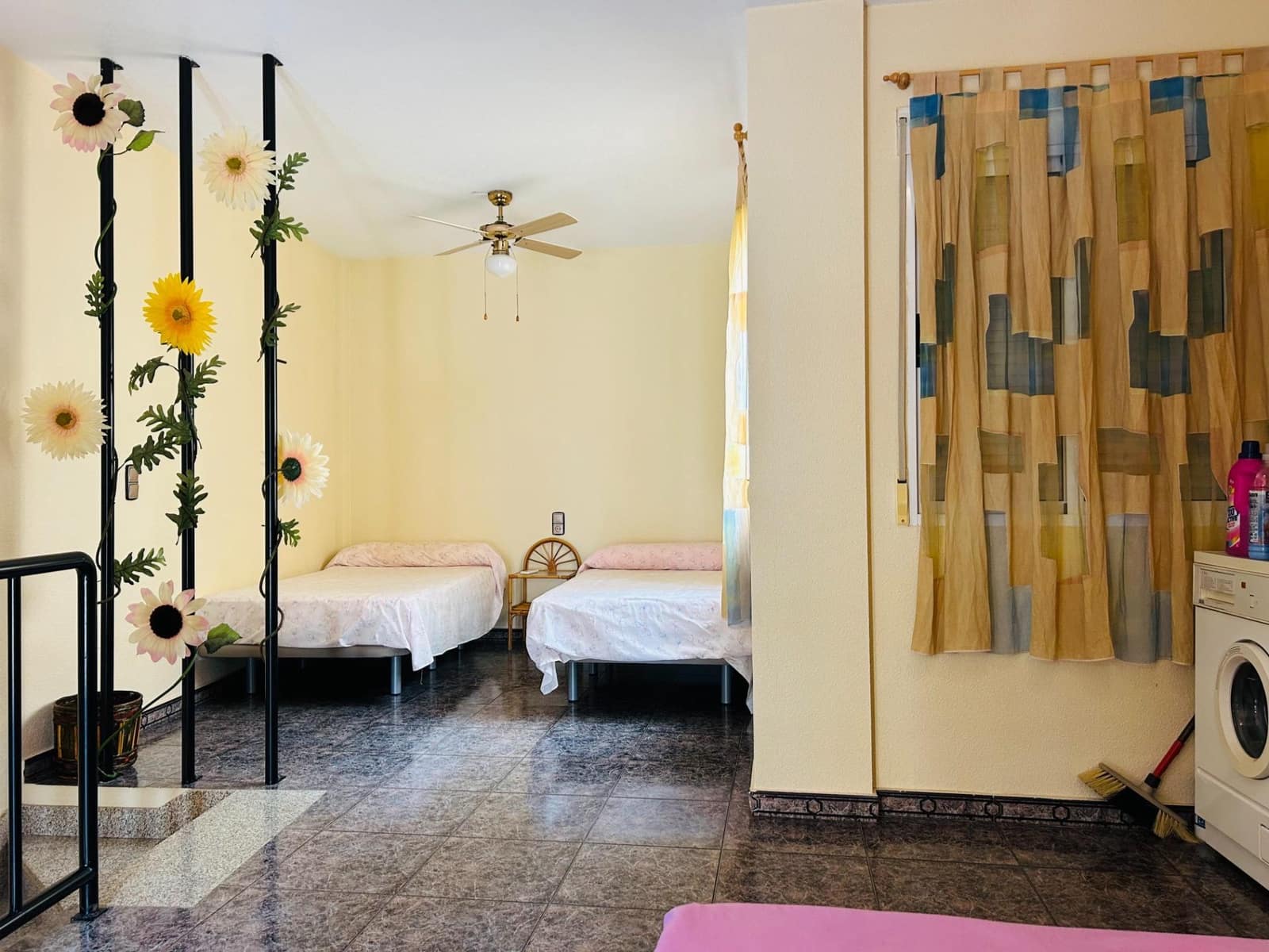 3 soveværelse Lejlighed til salg i Los Alcazares - € 199.500 (Ref: 9652108)