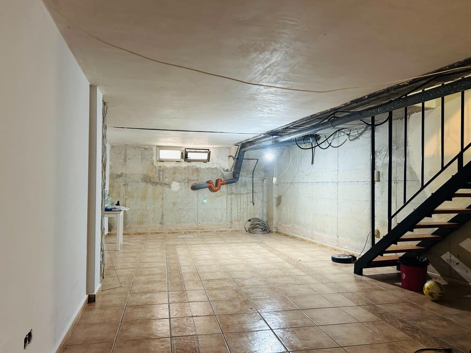 3 soveværelse Lejlighed til salg i Los Alcazares - € 199.500 (Ref: 9652108)