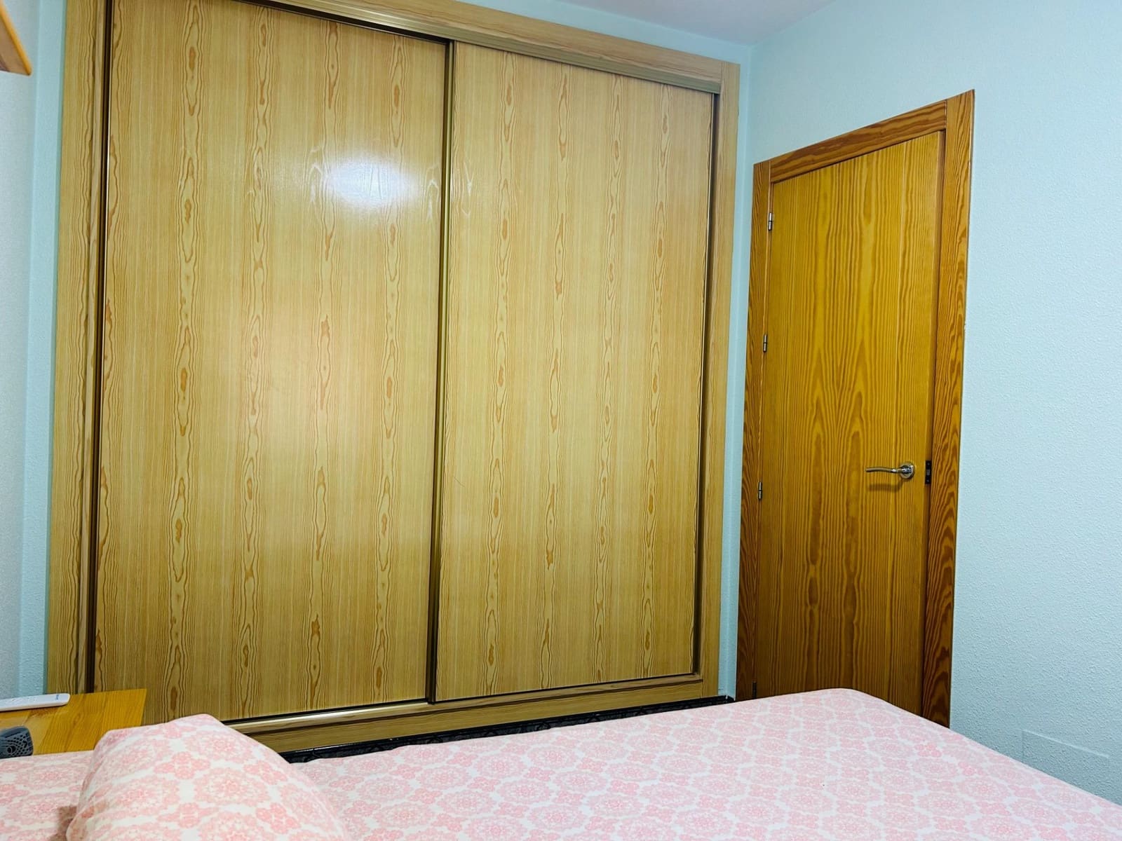 3 soveværelse Lejlighed til salg i Los Alcazares - € 199.500 (Ref: 9652108)