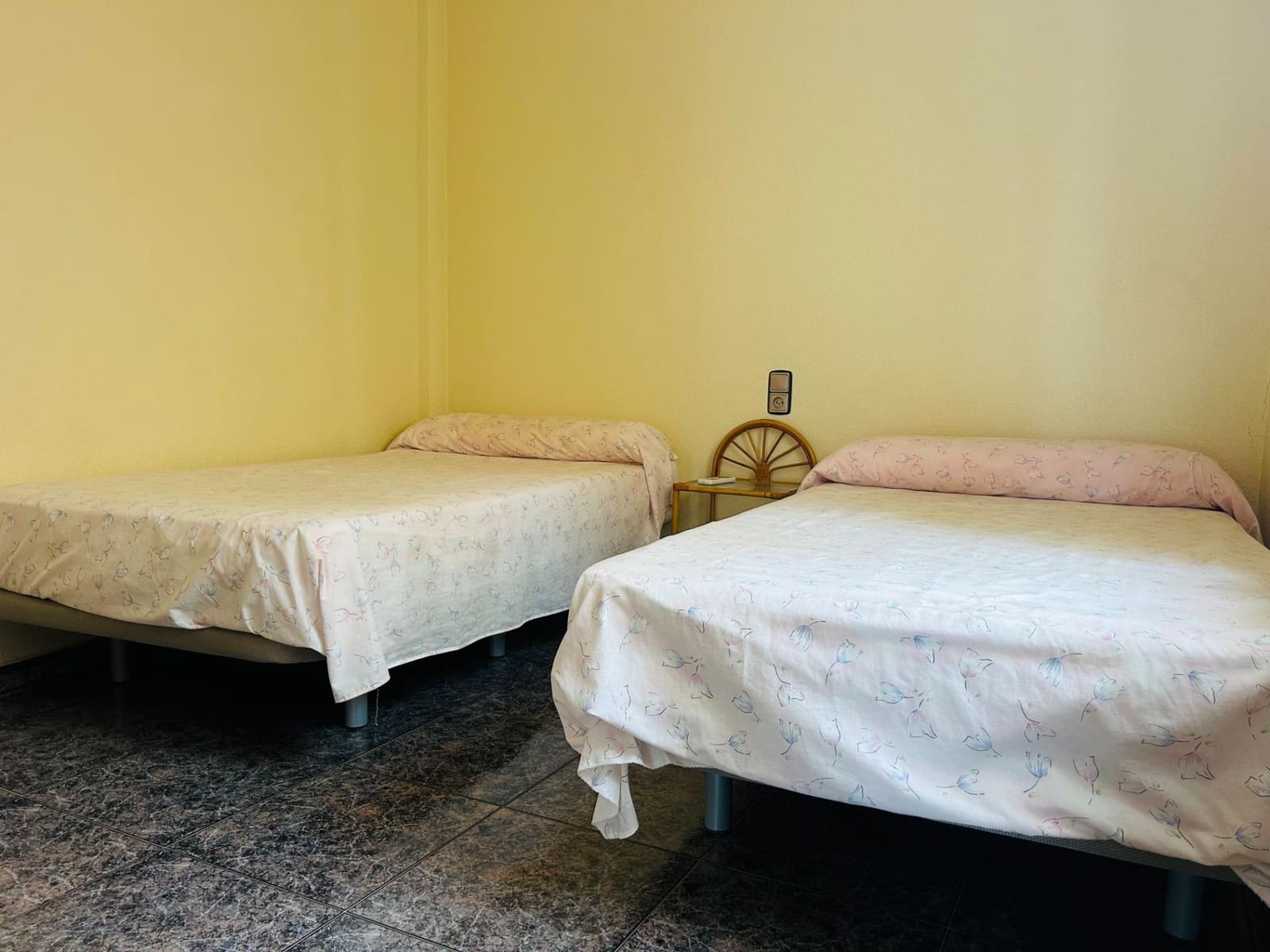 3 soveværelse Lejlighed til salg i Los Alcazares - € 199.500 (Ref: 9652108)