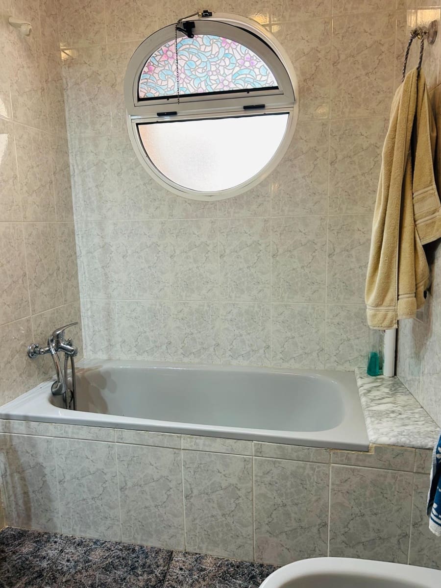 3 makuuhuone Huoneisto myytävänä paikassa Los Alcazares - 199 500 € (Ref: 9652108)