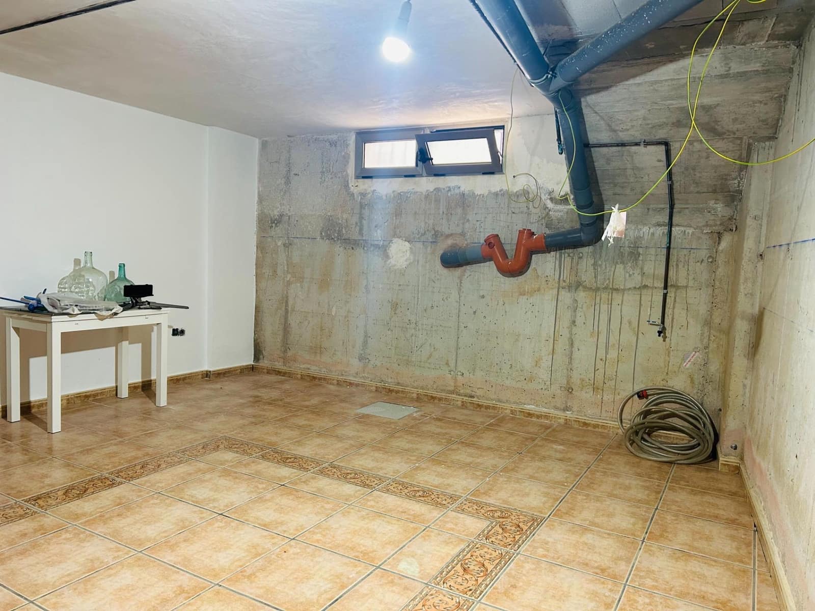 3 makuuhuone Huoneisto myytävänä paikassa Los Alcazares - 199 500 € (Ref: 9652108)