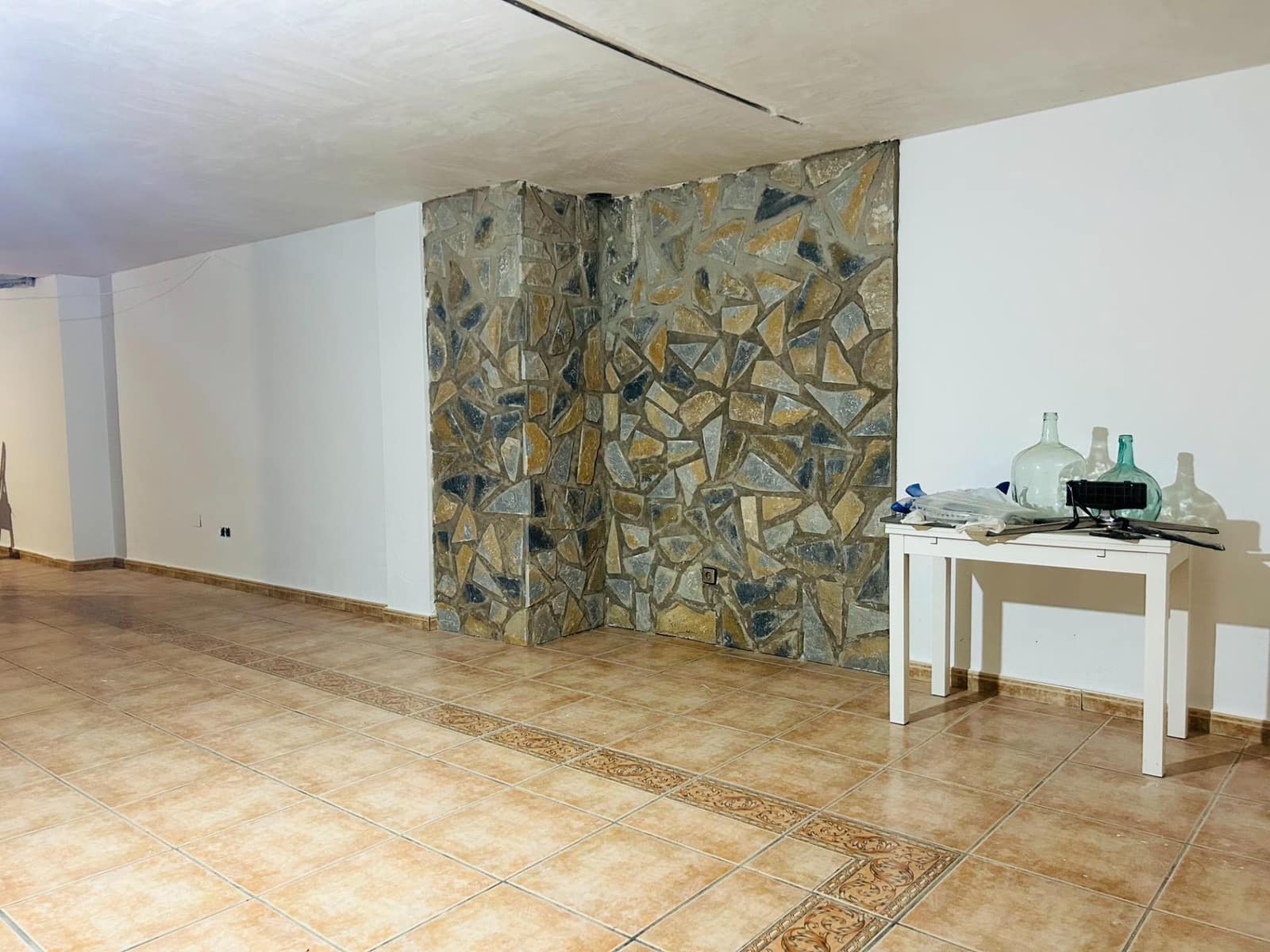 3 makuuhuone Huoneisto myytävänä paikassa Los Alcazares - 199 500 € (Ref: 9652108)