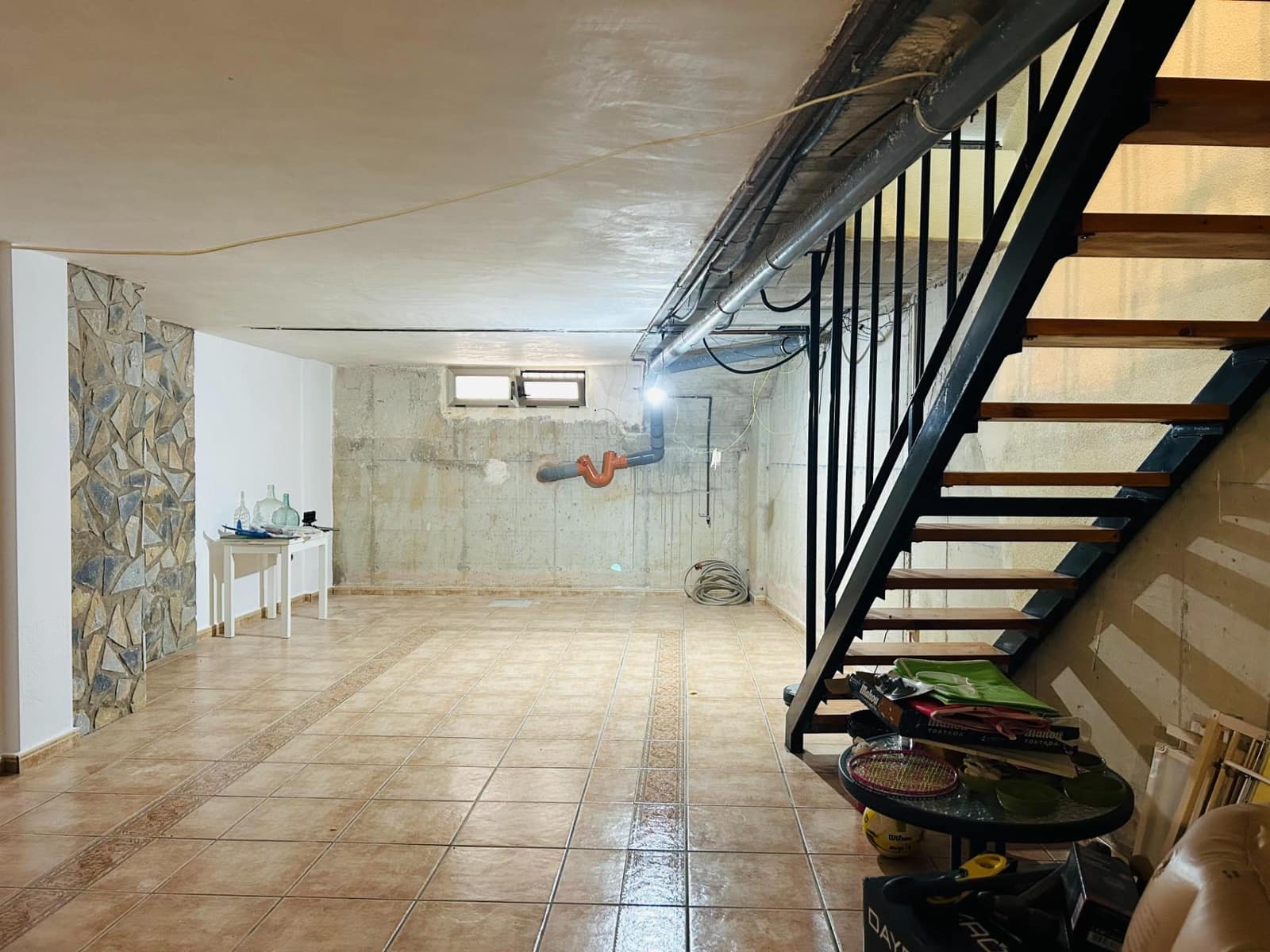 3 makuuhuone Huoneisto myytävänä paikassa Los Alcazares - 199 500 € (Ref: 9652108)