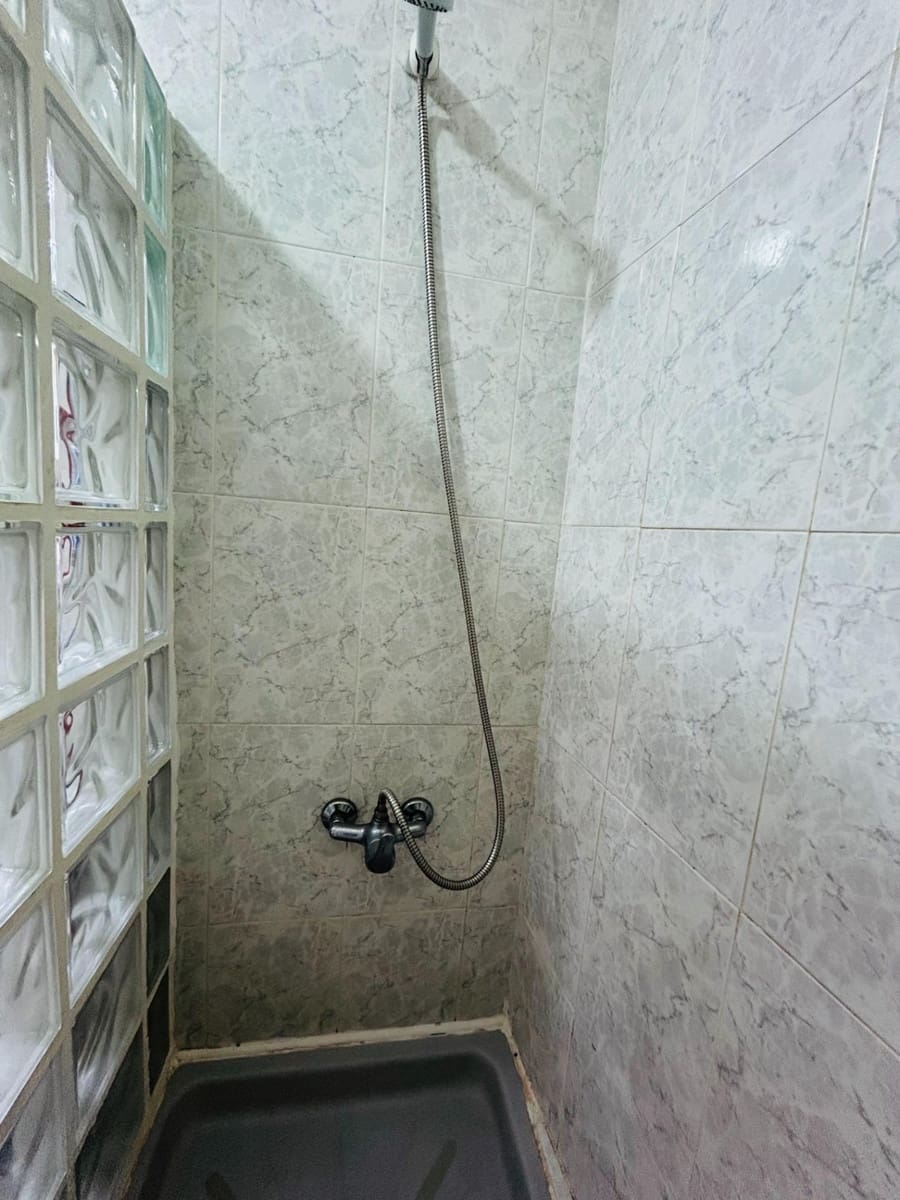 3 makuuhuone Huoneisto myytävänä paikassa Los Alcazares - 199 500 € (Ref: 9652108)