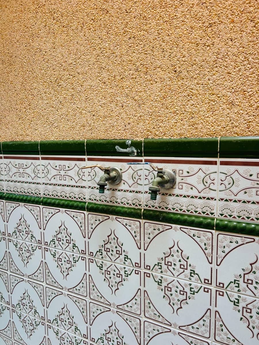 3 makuuhuone Huoneisto myytävänä paikassa Los Alcazares - 199 500 € (Ref: 9652108)