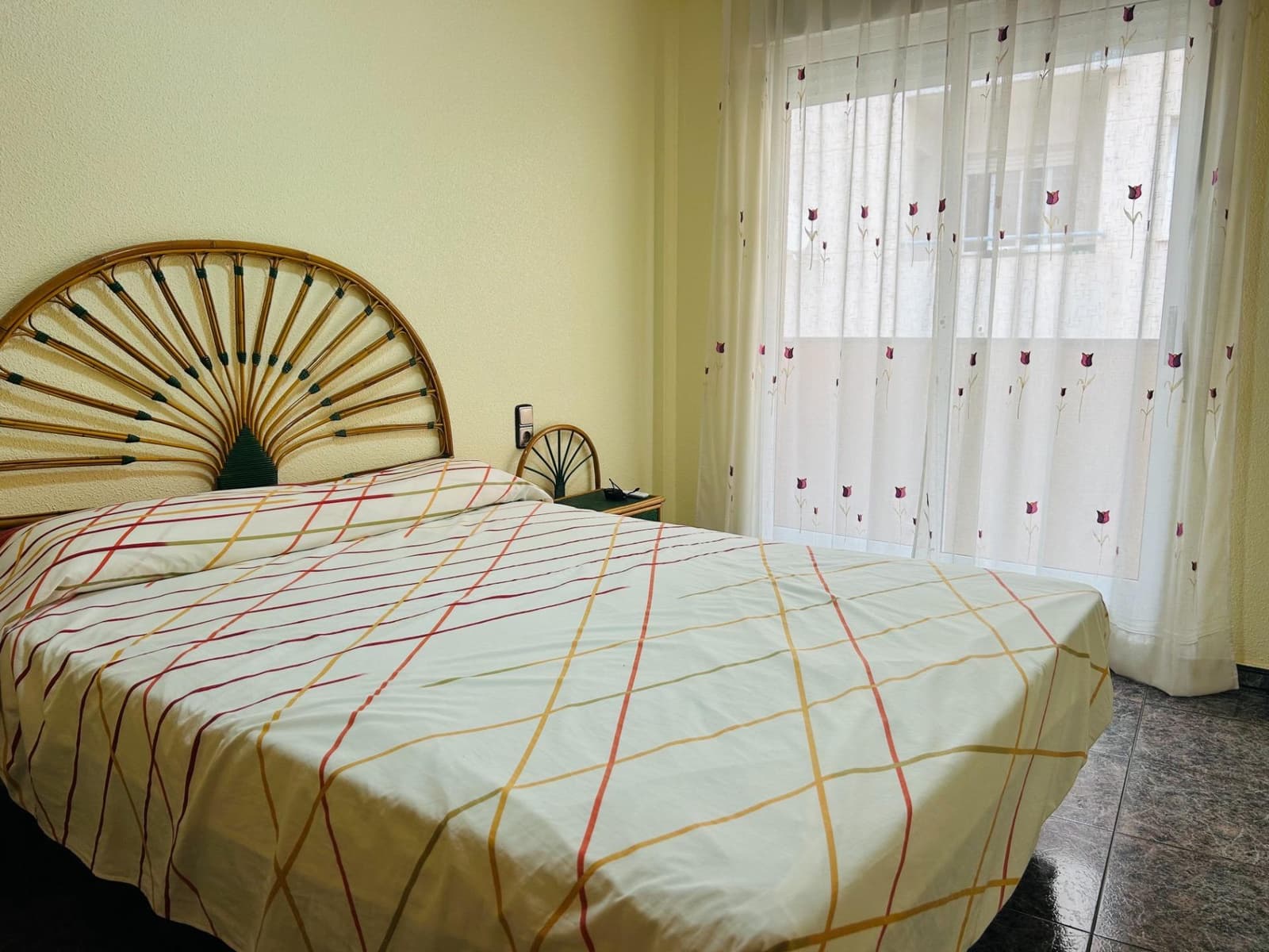 Apartamento de 3 habitaciones en Los Alcázares en venta - 199.900 € (Ref: 9652108)