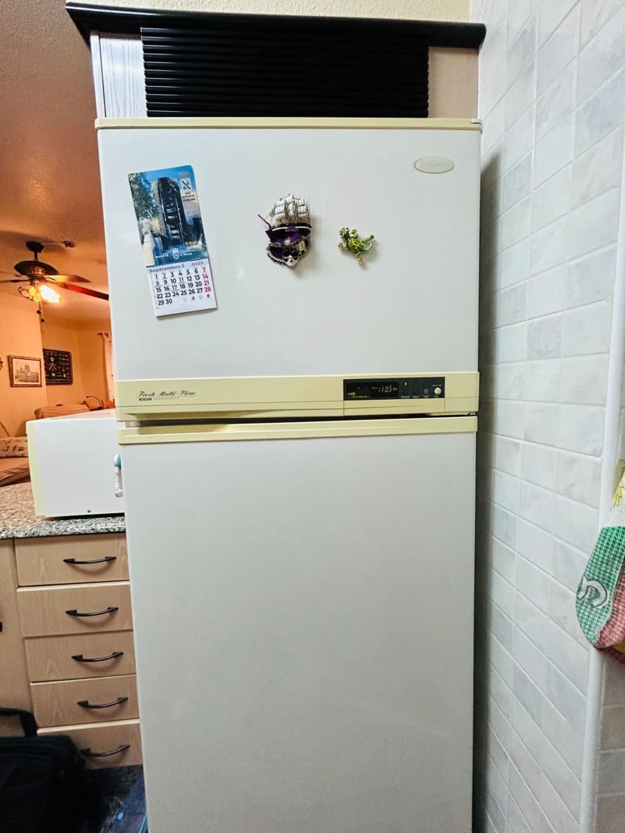 3 makuuhuone Huoneisto myytävänä paikassa Los Alcazares - 199 900 € (Ref: 9652108)
