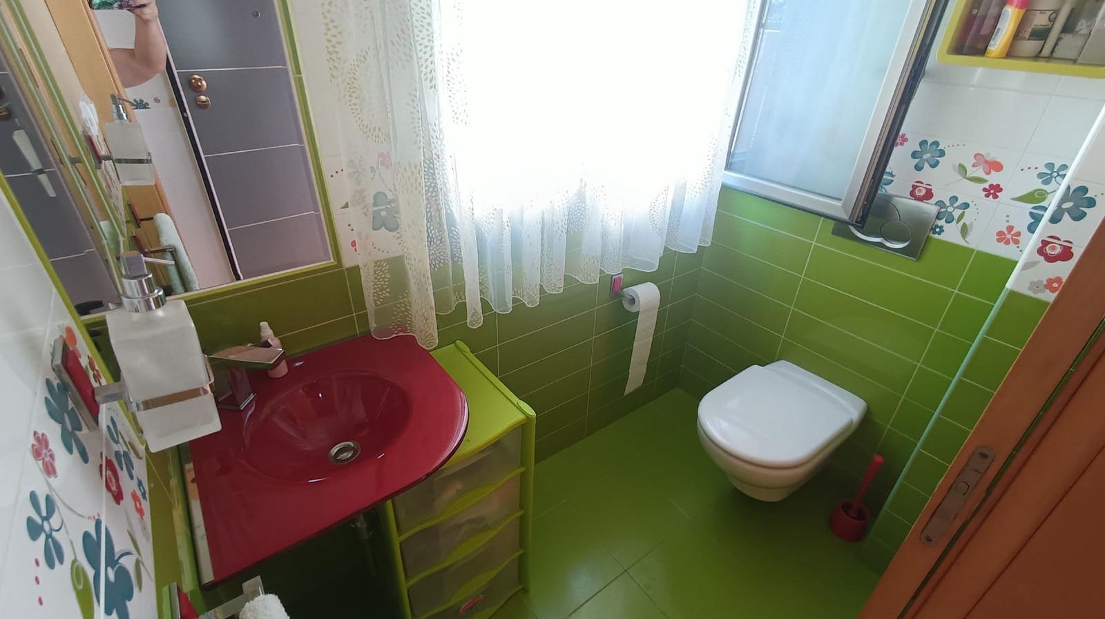 3 bedroom Villa for sale in Lo Pagan with pool - € 398,000 (Ref: 9704944)