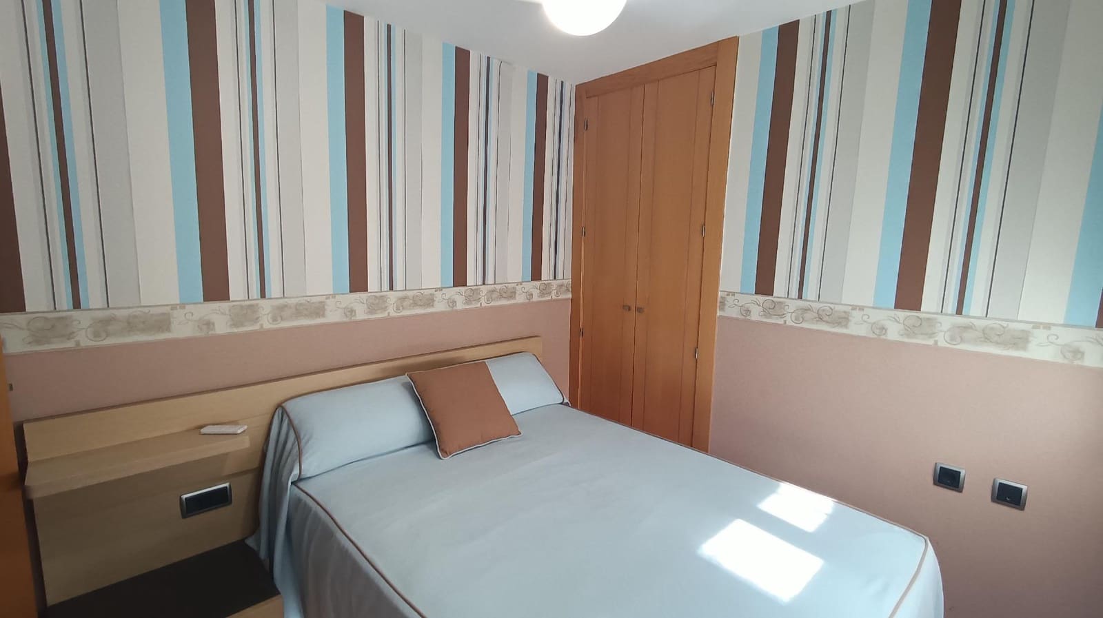 3 bedroom Villa for sale in Lo Pagan with pool - € 398,000 (Ref: 9704944)