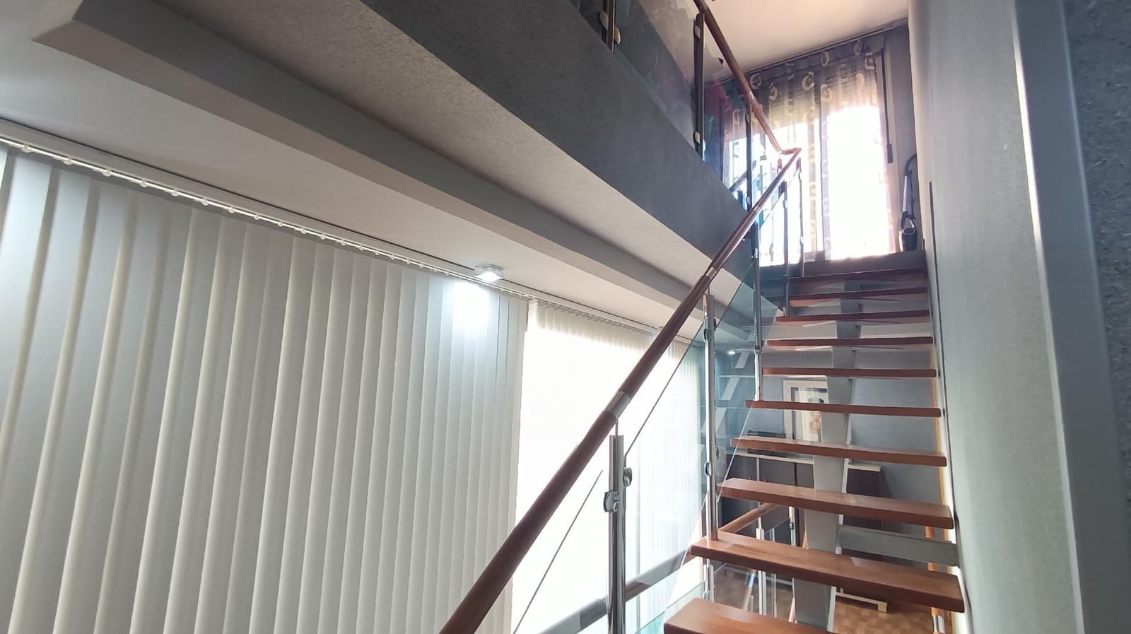 3 bedroom Villa for sale in Lo Pagan with pool - € 398,000 (Ref: 9704944)