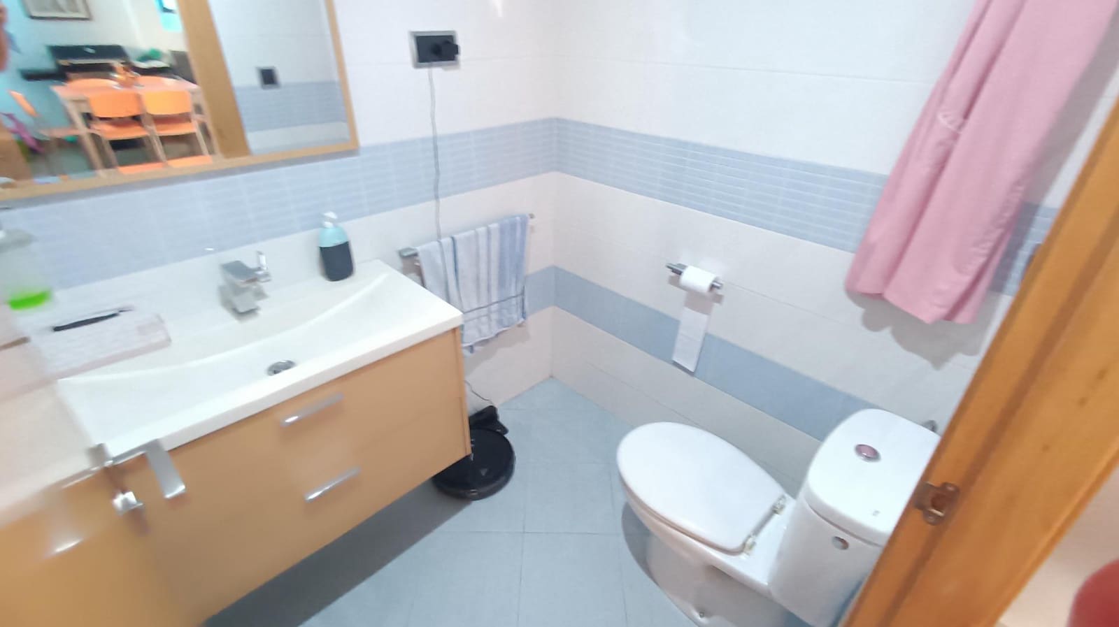 3 bedroom Villa for sale in Lo Pagan with pool - € 398,000 (Ref: 9704944)