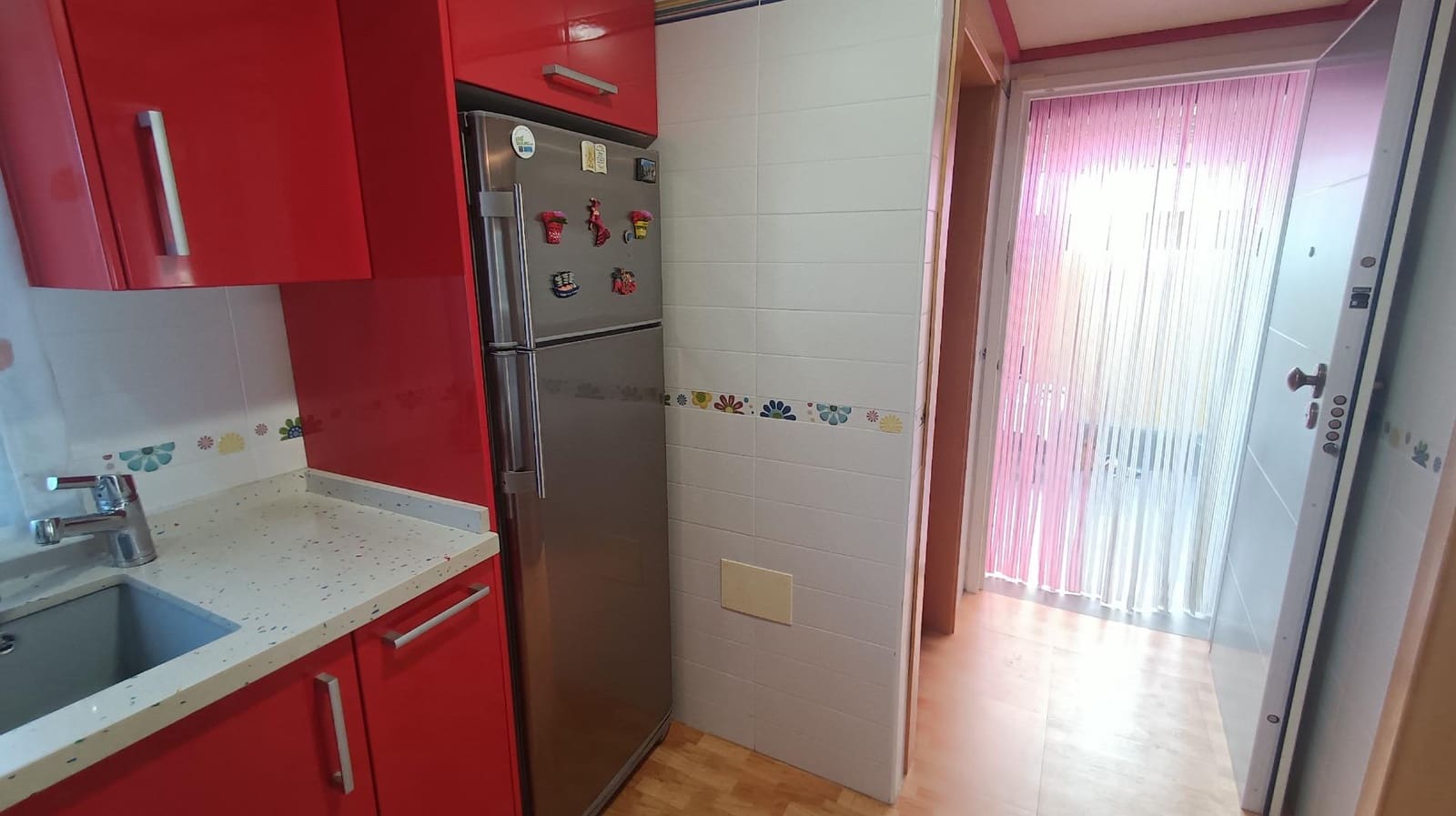 3 bedroom Villa for sale in Lo Pagan with pool - € 398,000 (Ref: 9704944)