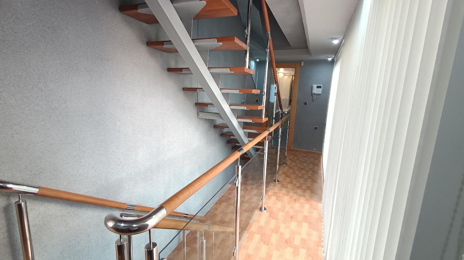 3 bedroom Villa for sale in Lo Pagan with pool - € 398,000 (Ref: 9704944)