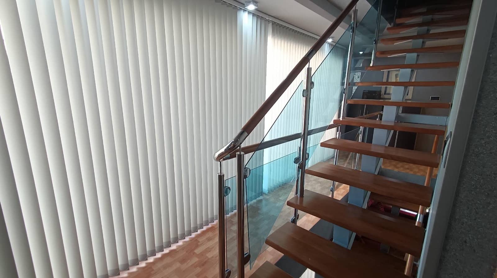 3 bedroom Villa for sale in Lo Pagan with pool - € 398,000 (Ref: 9704944)