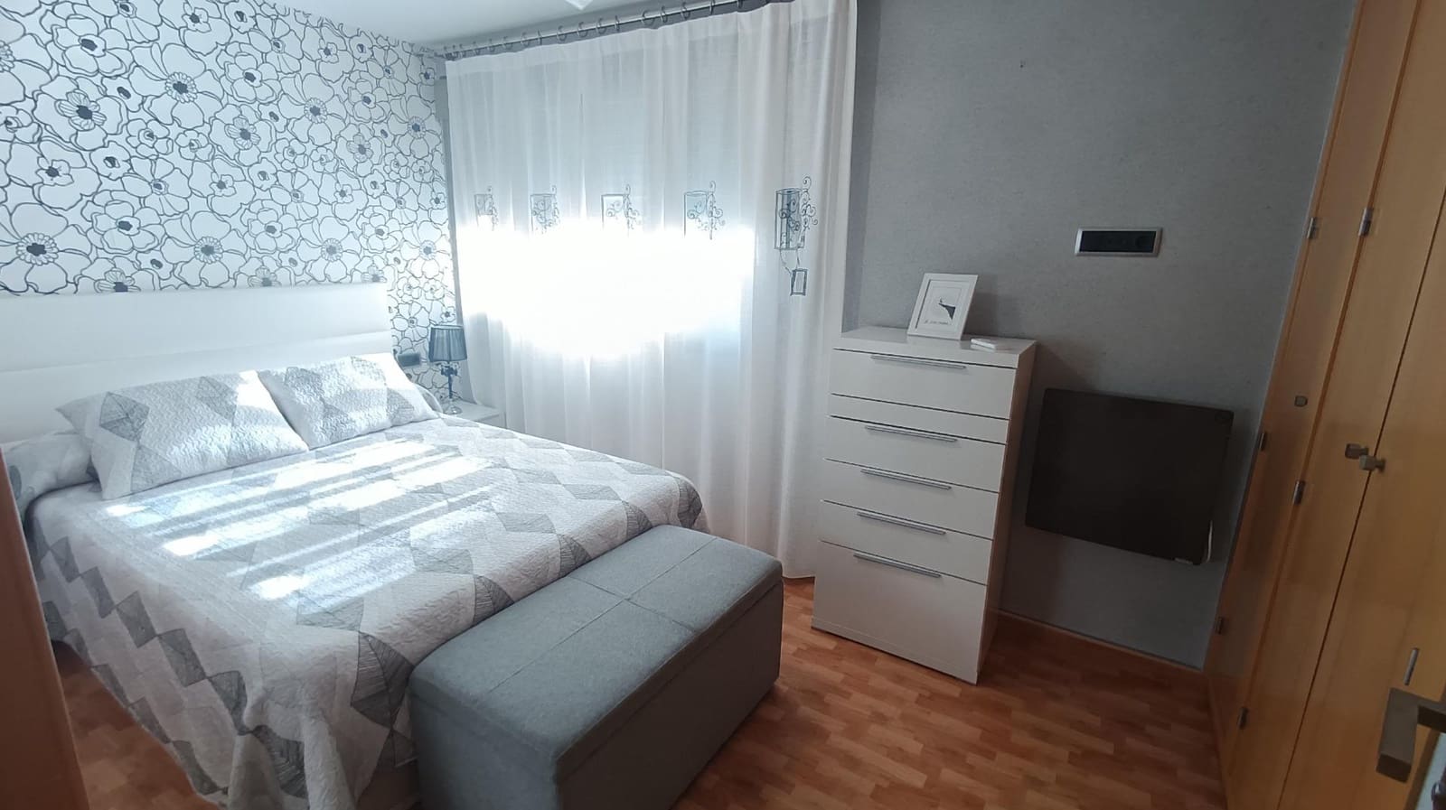 3 bedroom Villa for sale in Lo Pagan with pool - € 398,000 (Ref: 9704944)