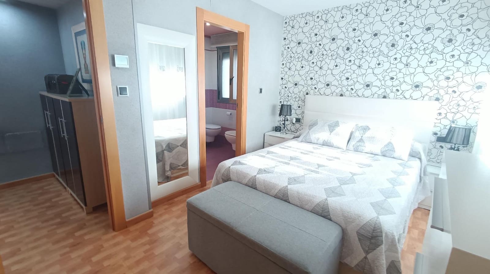 3 bedroom Villa for sale in Lo Pagan with pool - € 398,000 (Ref: 9704944)