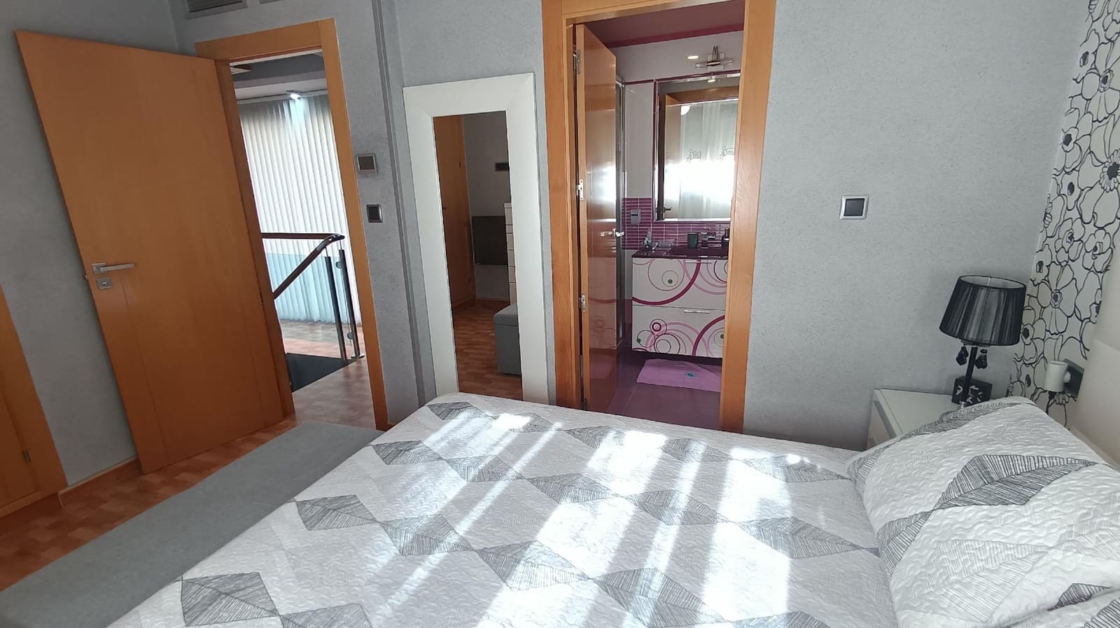 3 bedroom Villa for sale in Lo Pagan with pool - € 398,000 (Ref: 9704944)