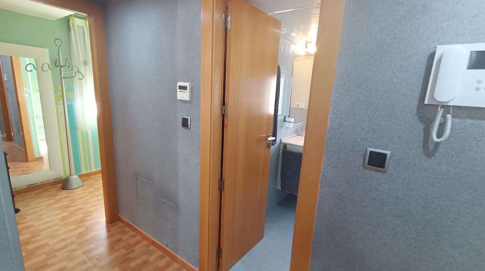 3 bedroom Villa for sale in Lo Pagan with pool - € 398,000 (Ref: 9704944)