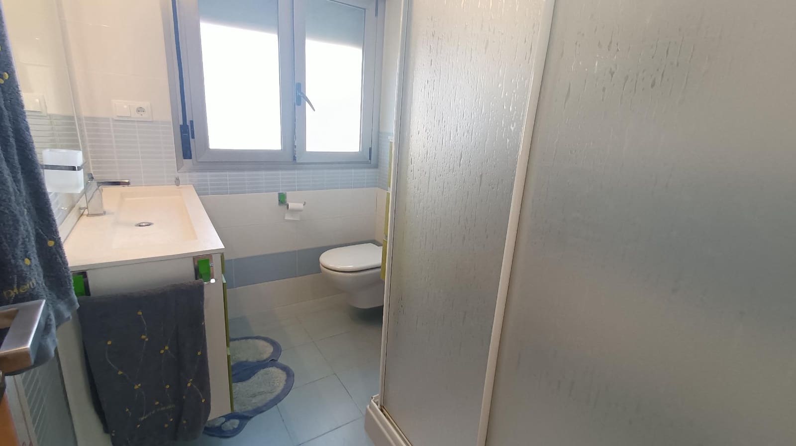 3 bedroom Villa for sale in Lo Pagan with pool - € 398,000 (Ref: 9704944)