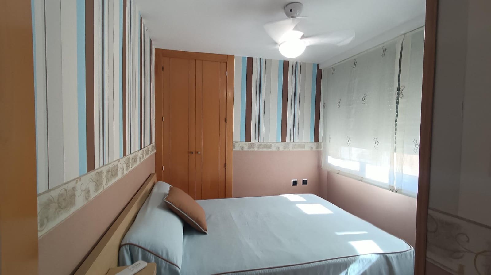 3 bedroom Villa for sale in Lo Pagan with pool - € 398,000 (Ref: 9704944)