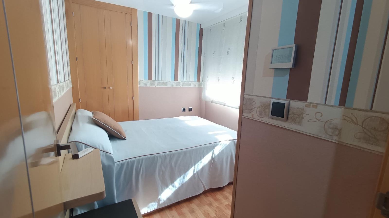 3 bedroom Villa for sale in Lo Pagan with pool - € 398,000 (Ref: 9704944)