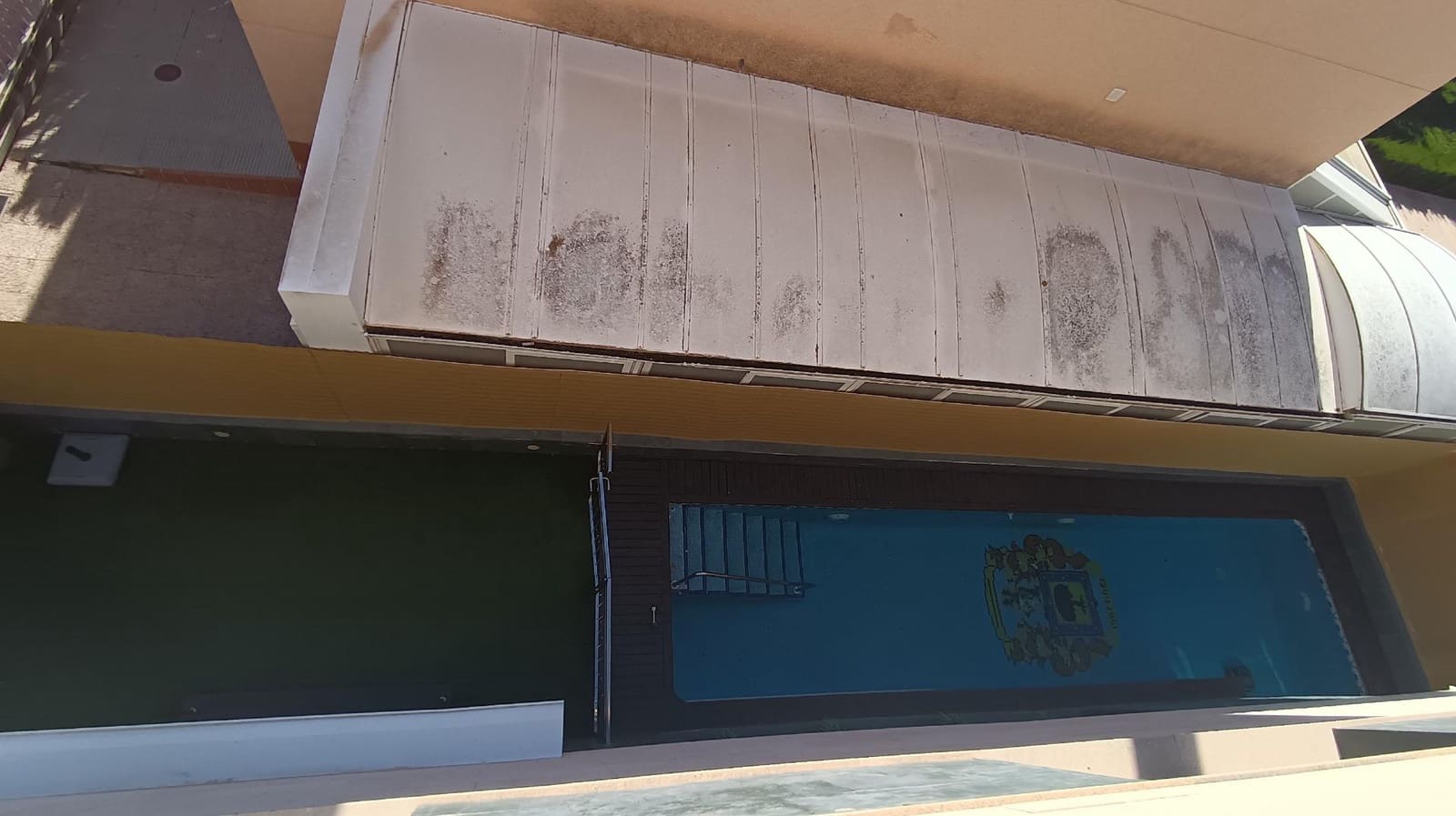 3 bedroom Villa for sale in Lo Pagan with pool - € 398,000 (Ref: 9704944)