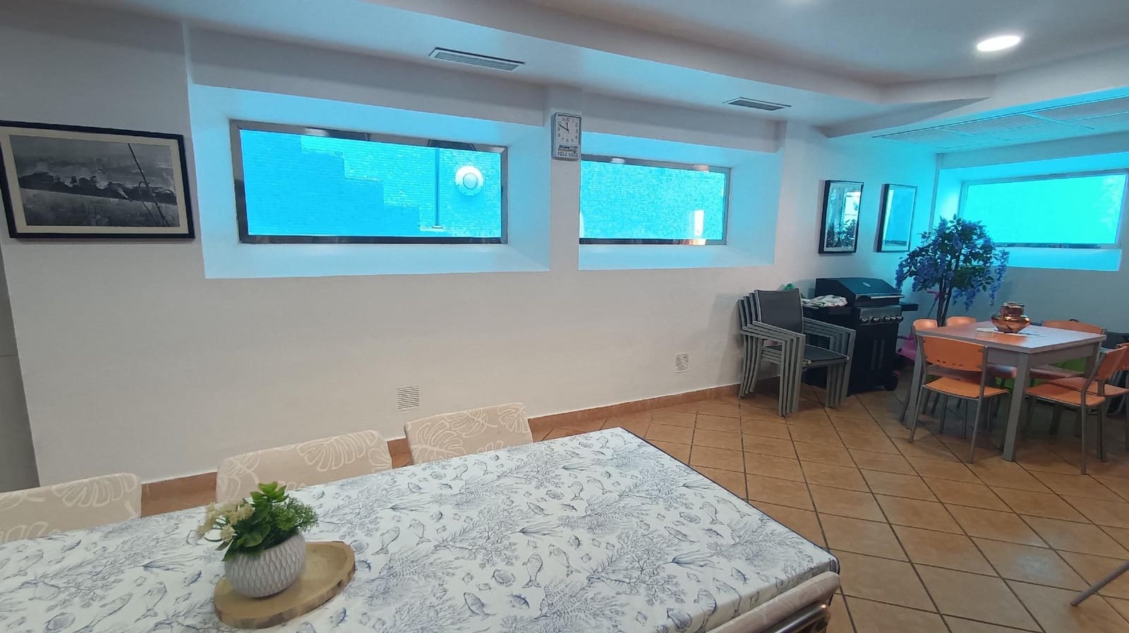 3 bedroom Villa for sale in Lo Pagan with pool - € 398,000 (Ref: 9704944)