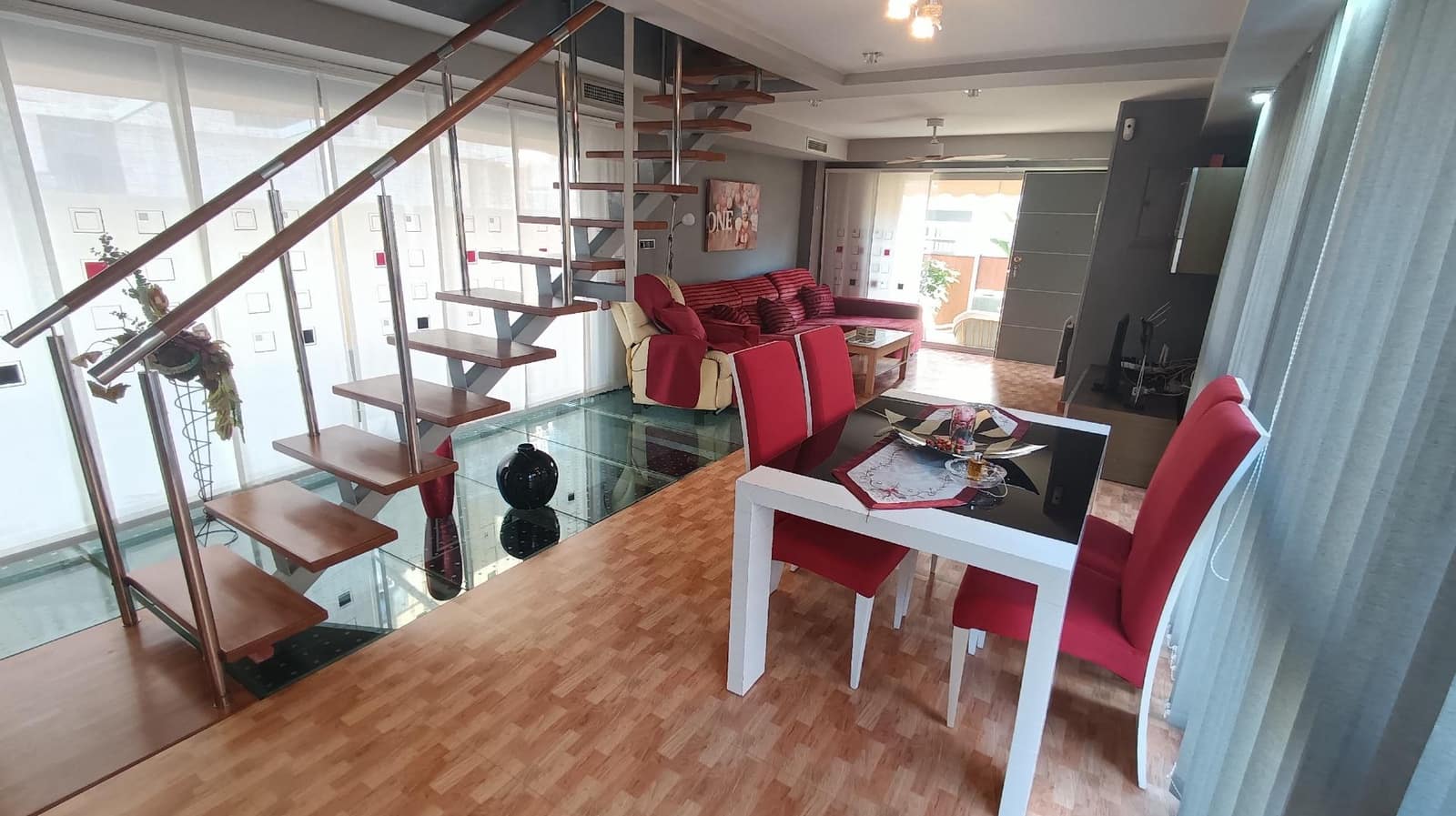 3 bedroom Villa for sale in Lo Pagan with pool - € 398,000 (Ref: 9704944)