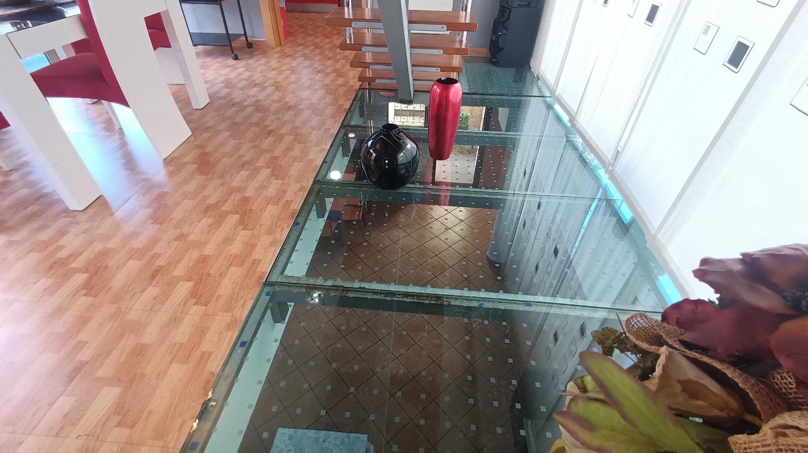 3 bedroom Villa for sale in Lo Pagan with pool - € 398,000 (Ref: 9704944)