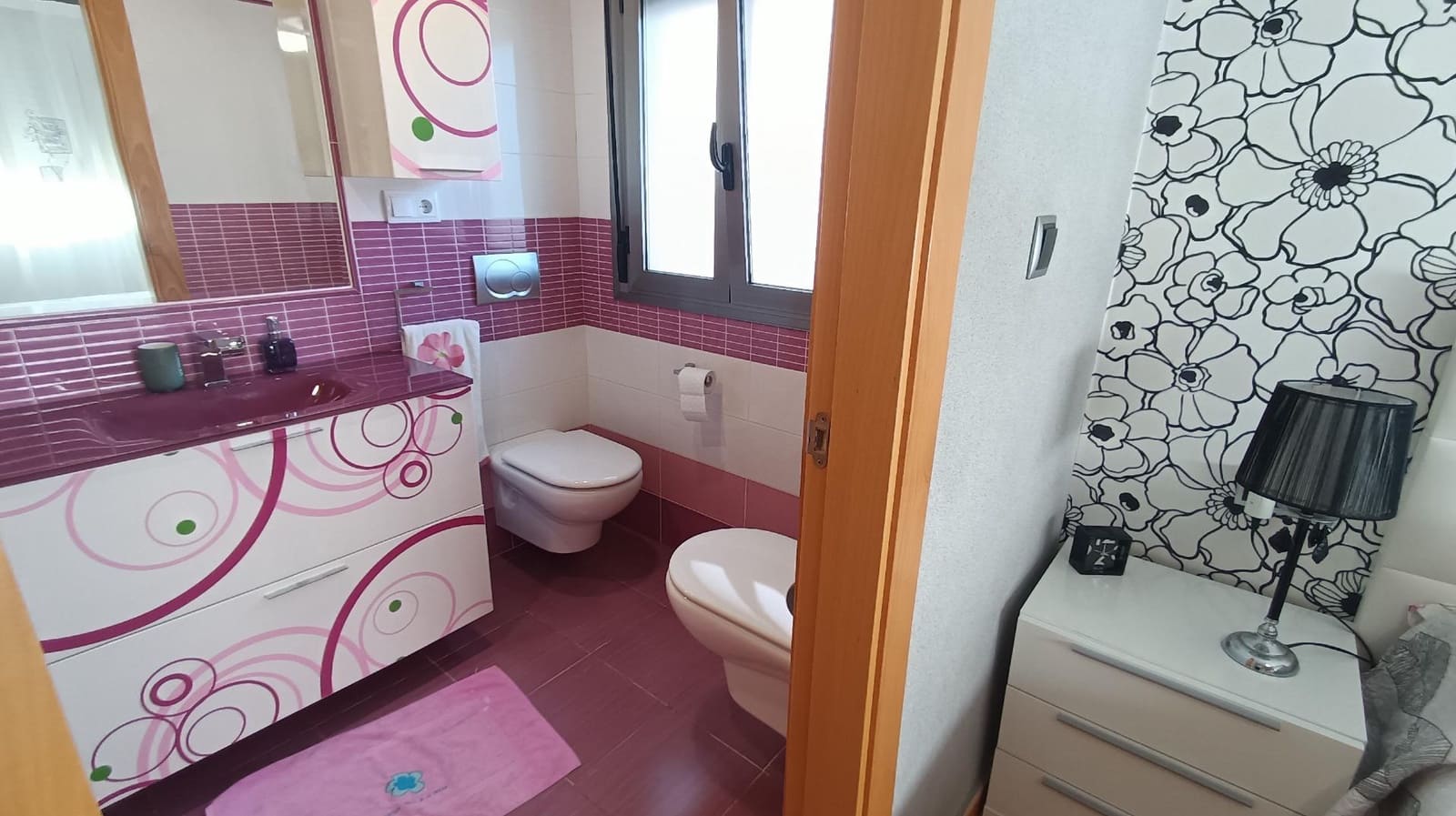 3 bedroom Villa for sale in Lo Pagan with pool - € 398,000 (Ref: 9704944)