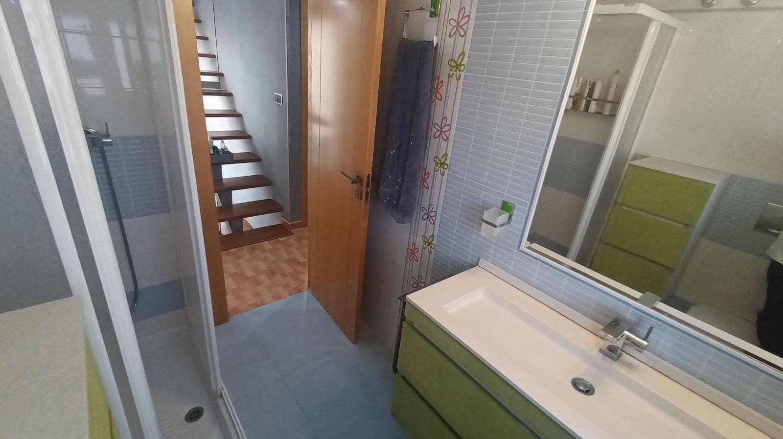 3 bedroom Villa for sale in Lo Pagan with pool - € 398,000 (Ref: 9704944)