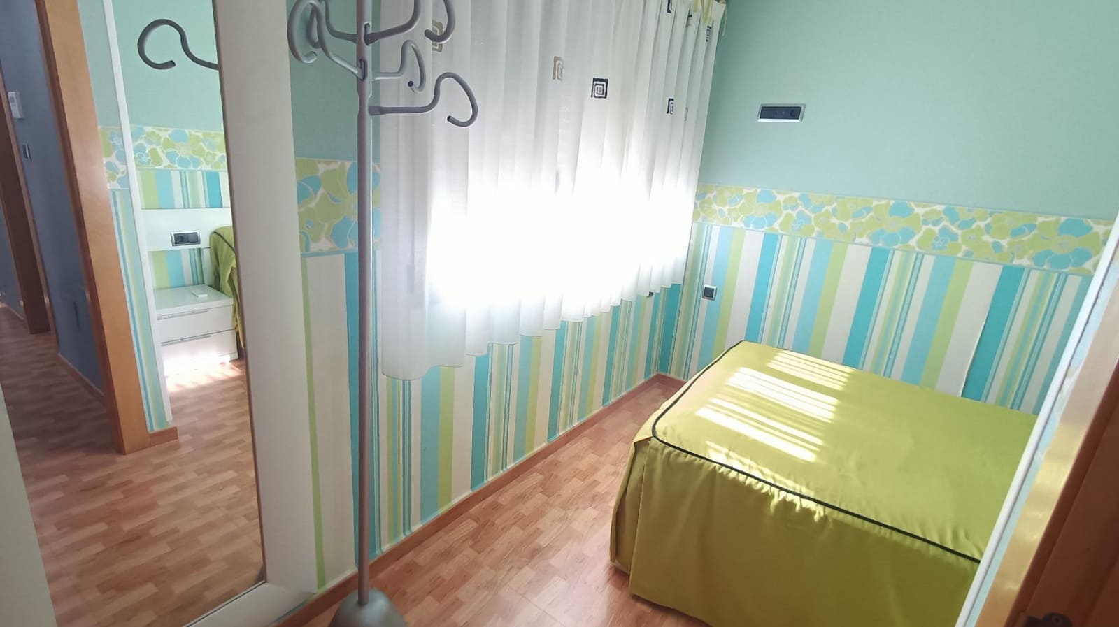 3 bedroom Villa for sale in Lo Pagan with pool - € 398,000 (Ref: 9704944)