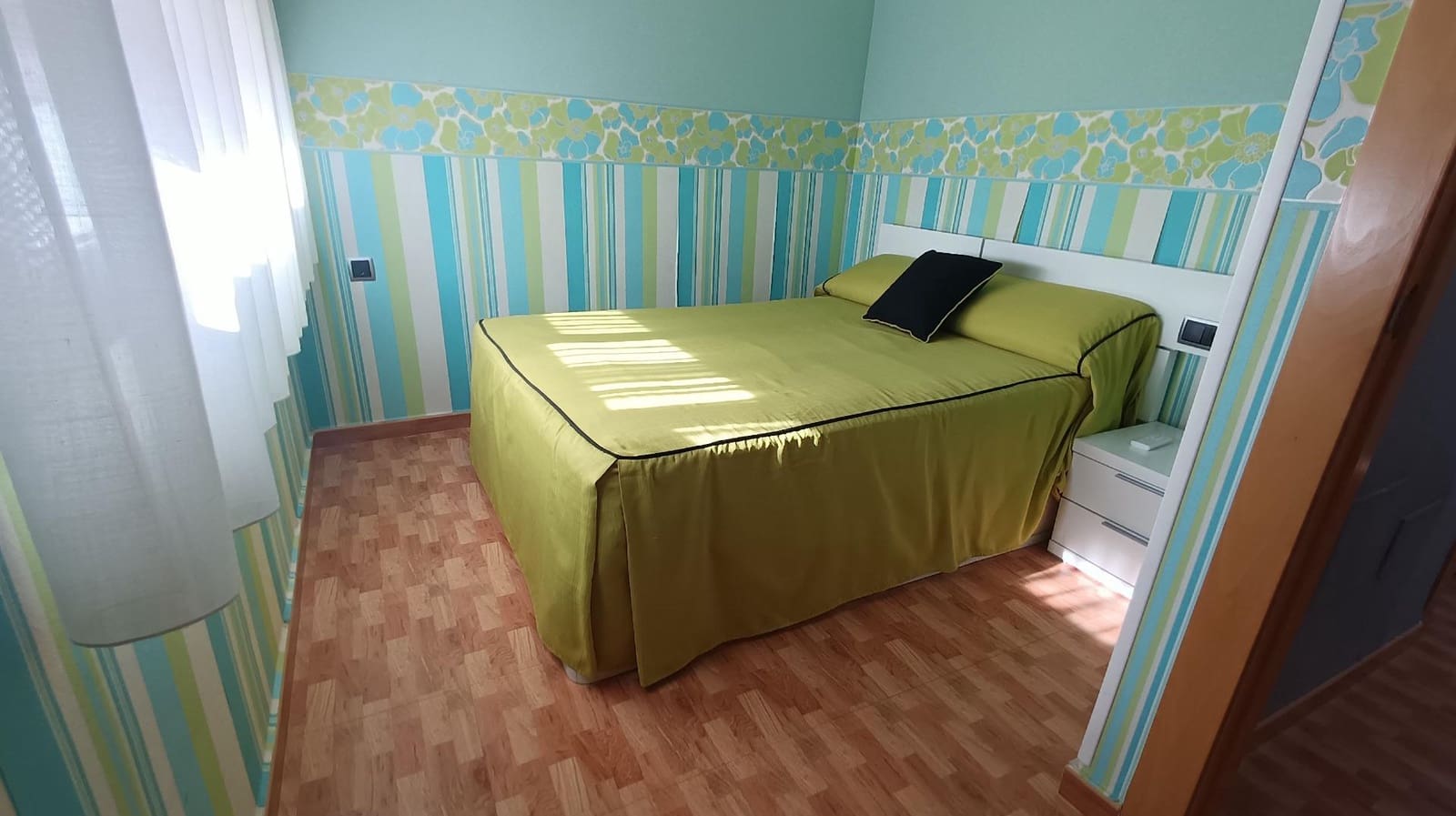 3 bedroom Villa for sale in Lo Pagan with pool - € 398,000 (Ref: 9704944)