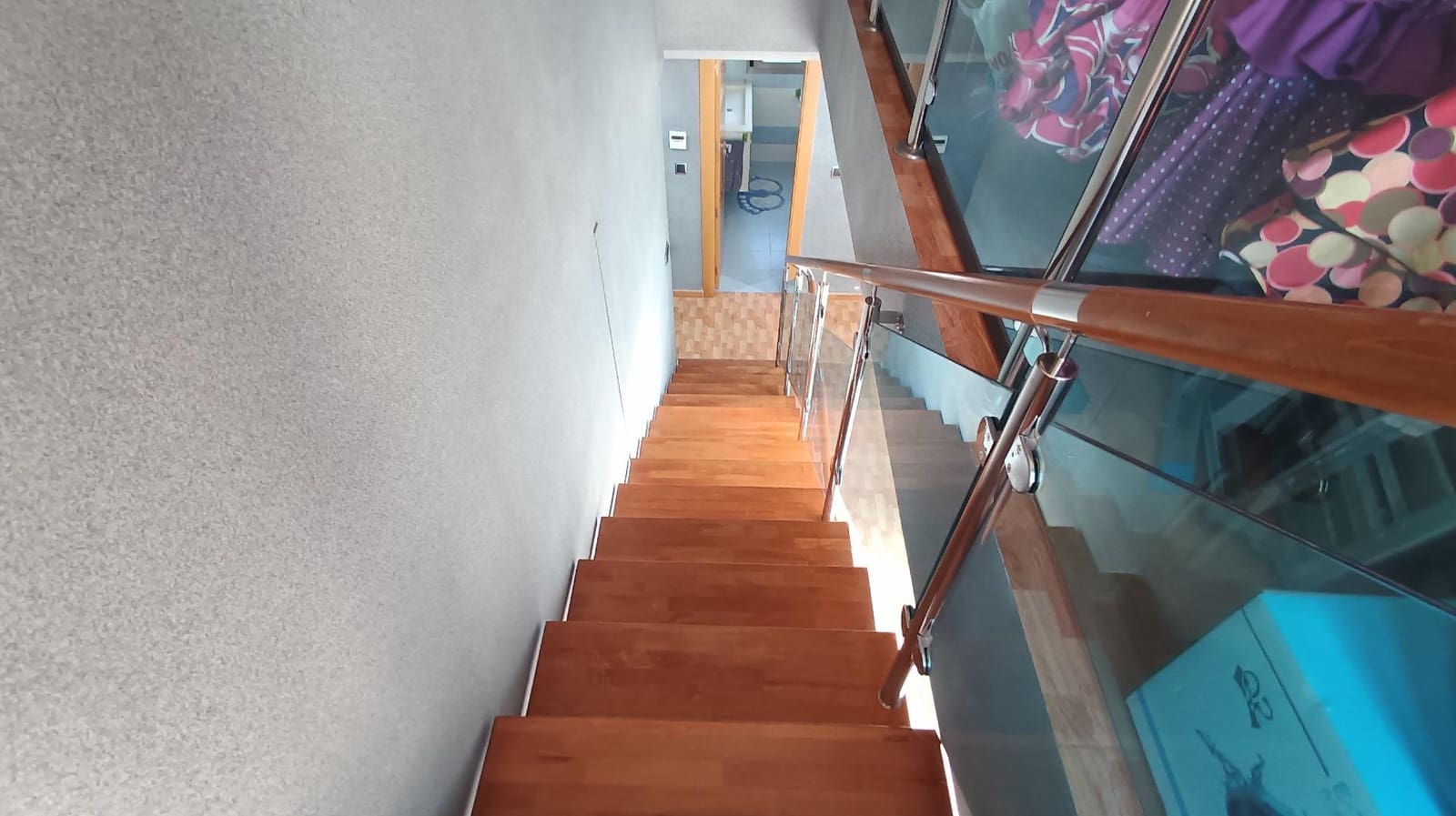 3 bedroom Villa for sale in Lo Pagan with pool - € 398,000 (Ref: 9704944)