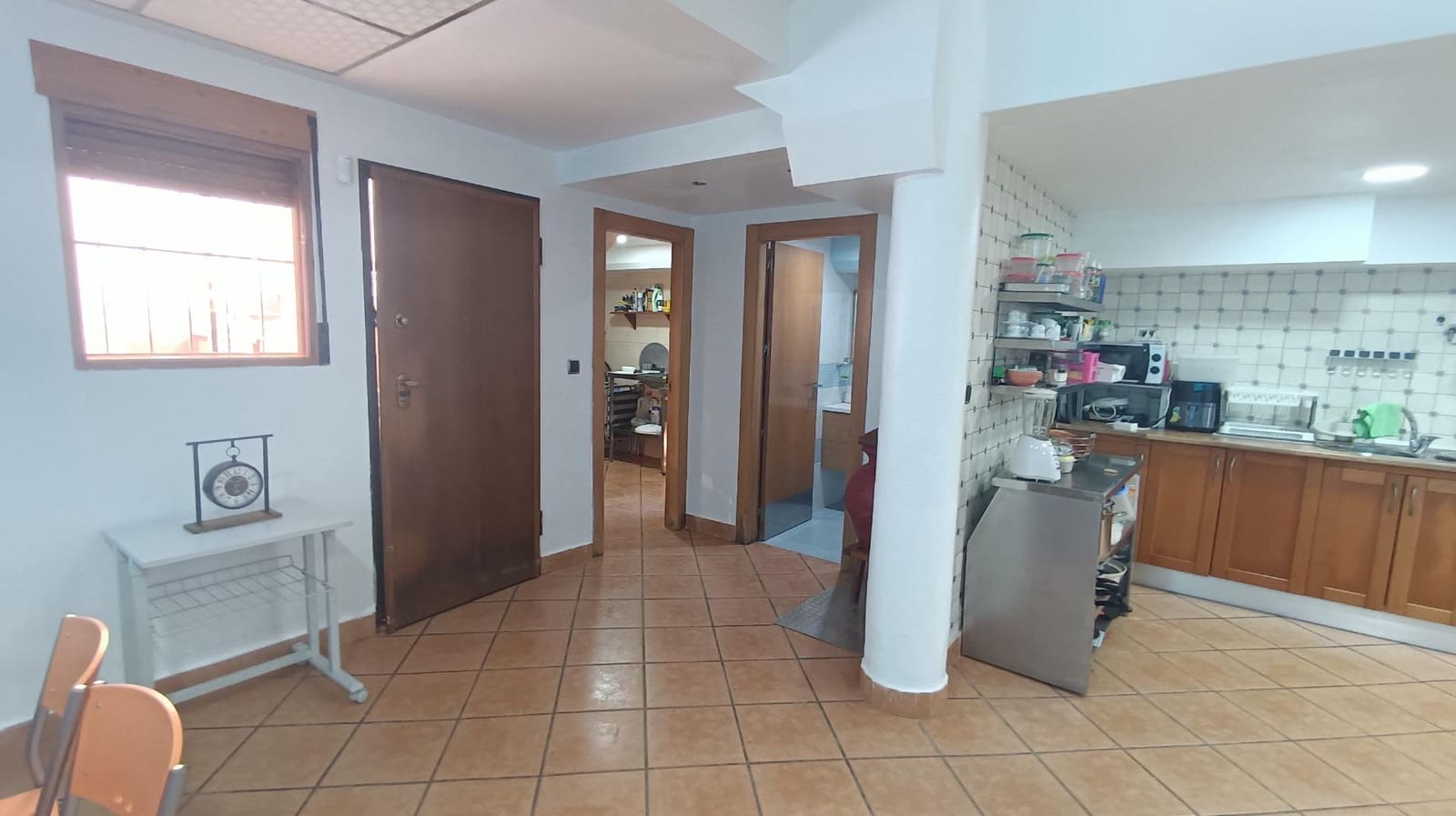 3 bedroom Villa for sale in Lo Pagan with pool - € 398,000 (Ref: 9704944)