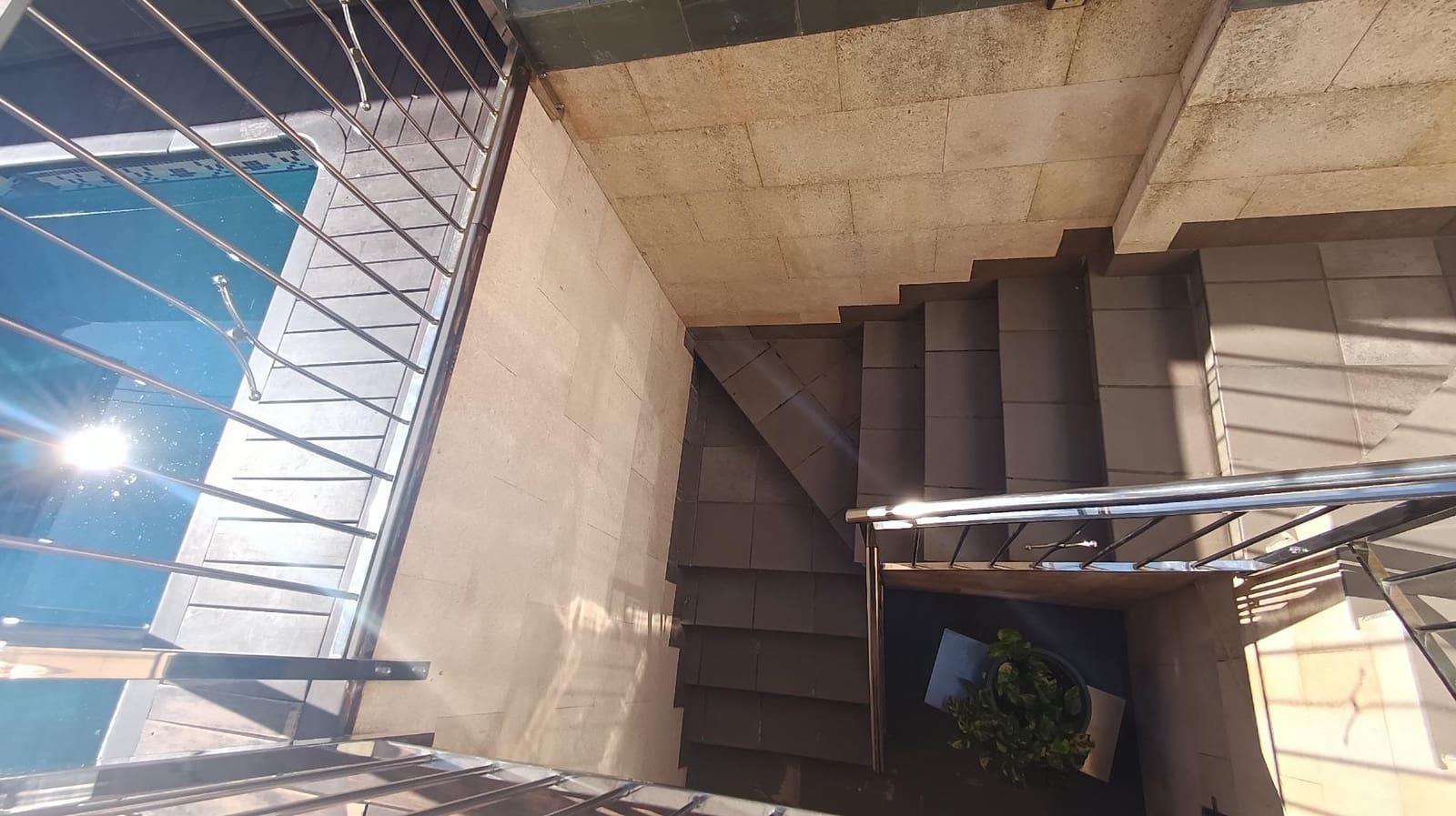 3 bedroom Villa for sale in Lo Pagan with pool - € 398,000 (Ref: 9704944)