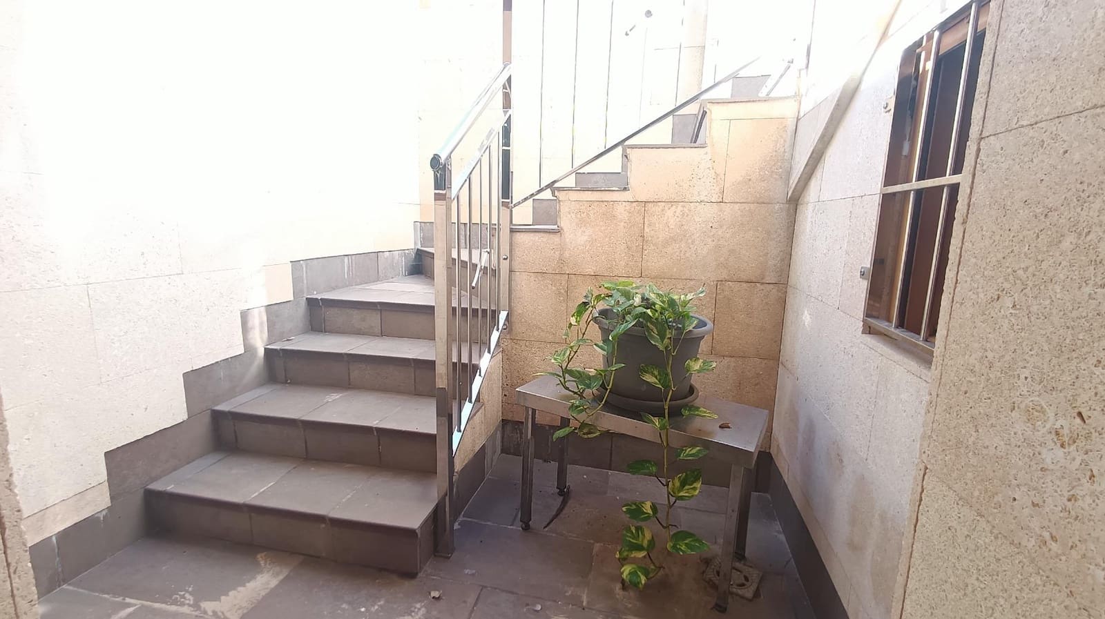 3 bedroom Villa for sale in Lo Pagan with pool - € 398,000 (Ref: 9704944)