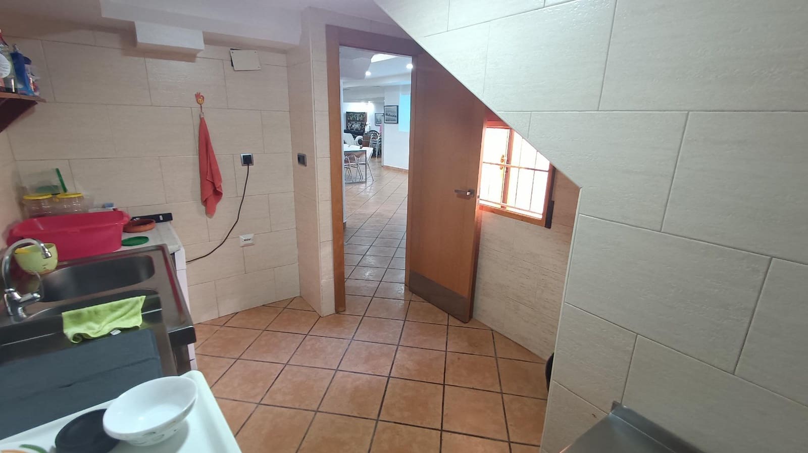 3 bedroom Villa for sale in Lo Pagan with pool - € 398,000 (Ref: 9704944)