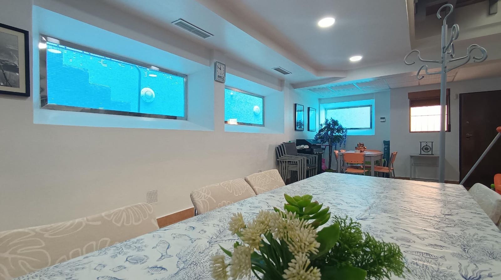 3 bedroom Villa for sale in Lo Pagan with pool - € 398,000 (Ref: 9704944)