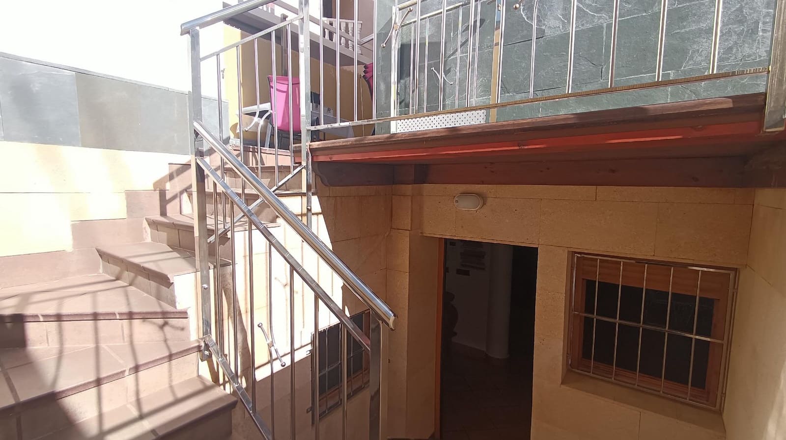 3 bedroom Villa for sale in Lo Pagan with pool - € 398,000 (Ref: 9704944)