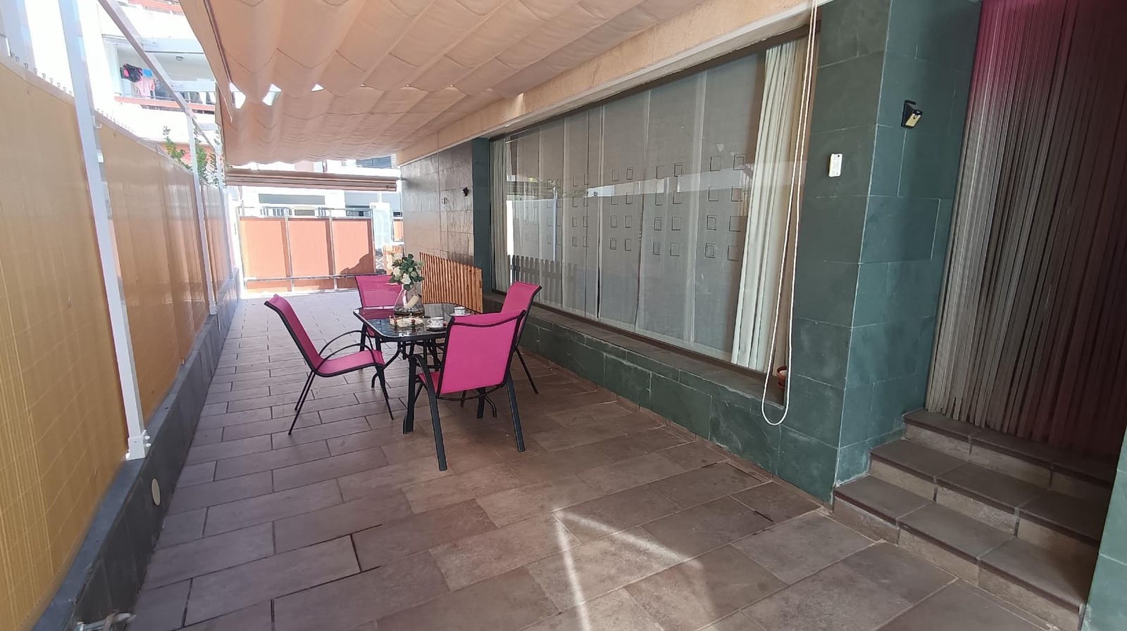 3 bedroom Villa for sale in Lo Pagan with pool - € 398,000 (Ref: 9704944)