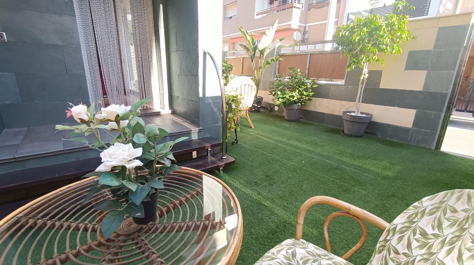 3 bedroom Villa for sale in Lo Pagan with pool - € 398,000 (Ref: 9704944)